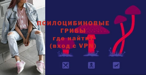 ALPHA PVP Аркадак