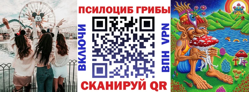 сколько стоит  Оханск  Псилоцибиновые грибы Magic Shrooms 